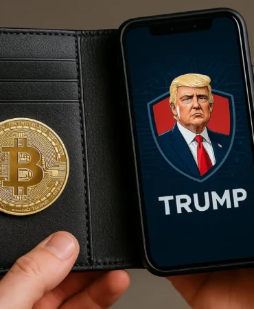 Trump-Imzali-Kripto-Cuzdan-Girisimi-Karmasaya-Neden-Oldu