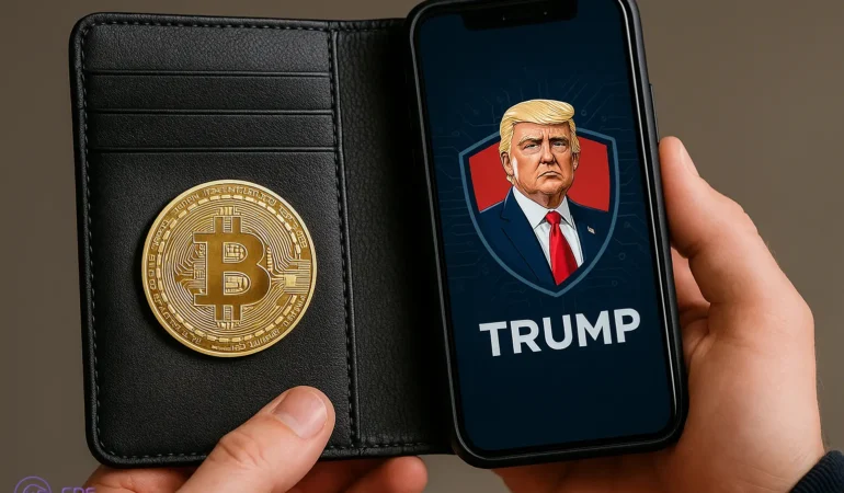 Trump-Imzali-Kripto-Cuzdan-Girisimi-Karmasaya-Neden-Oldu