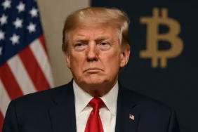 Trumpin-Adini-Tasiyan-Bitcoin-ETF-Basvurusu-Yapildi