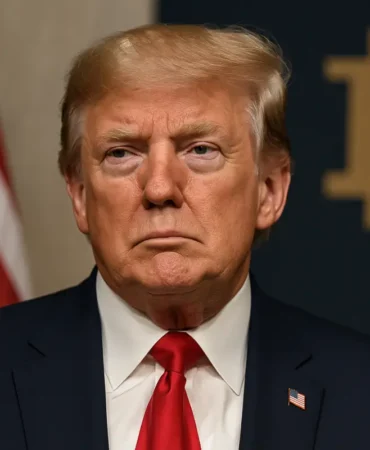 Trumpin-Adini-Tasiyan-Bitcoin-ETF-Basvurusu-Yapildi