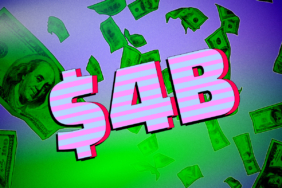 VMS-Group-Breaks-Traditions-The-Wealth-Manager-Plans-First-Ever-Crypto-Investment