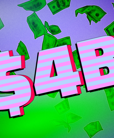 VMS-Group-Breaks-Traditions-The-Wealth-Manager-Plans-First-Ever-Crypto-Investment