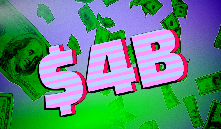 VMS-Group-Breaks-Traditions-The-Wealth-Manager-Plans-First-Ever-Crypto-Investment