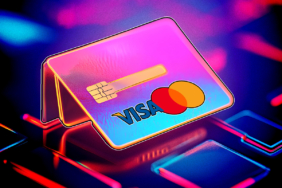 Visa-and-Mastercard-Stocks-Plunge-as-Walmart-Eyes-Crypto-Revolution