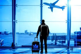 WazirX-Abandons-India-After-Court-Blow-The-Exchange-Relocates-to-Panama-Under-New-Name