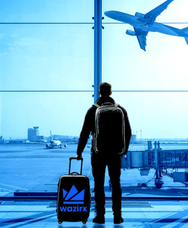 WazirX-Abandons-India-After-Court-Blow-The-Exchange-Relocates-to-Panama-Under-New-Name