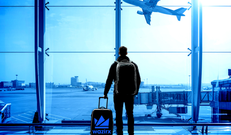 WazirX-Abandons-India-After-Court-Blow-The-Exchange-Relocates-to-Panama-Under-New-Name