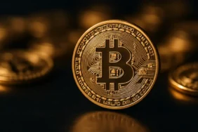 What Is Bitcoin (BTC)