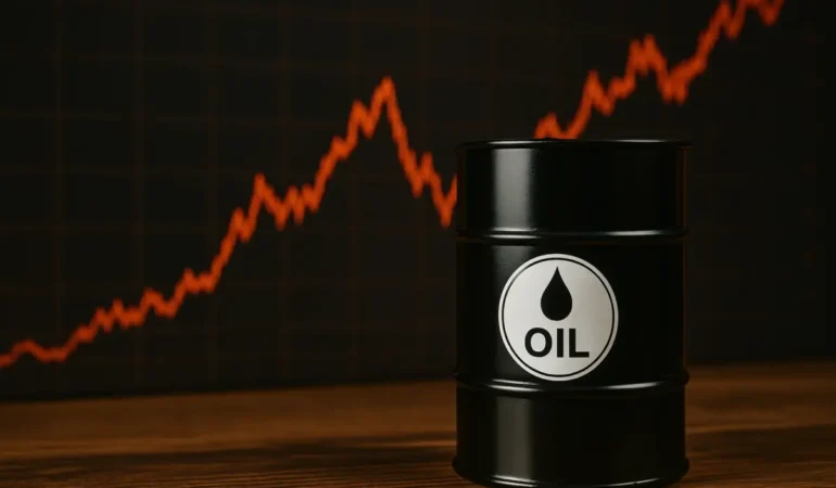 What-Is-Brent-Crude-Oil