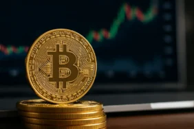 What Is Cryptocurrency