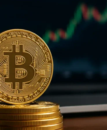 What Is Cryptocurrency