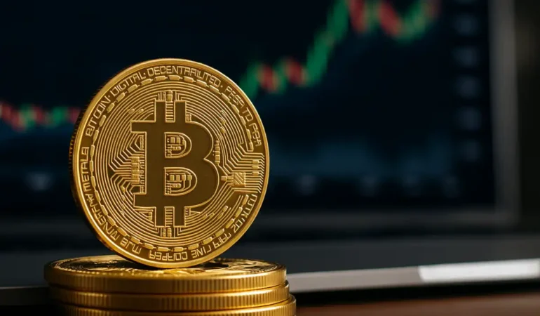 What Is Cryptocurrency