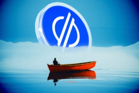 XLM-Death-Cross-Emerges-Can-Stellar-Survive-This-Storm