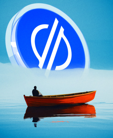 XLM-Death-Cross-Emerges-Can-Stellar-Survive-This-Storm