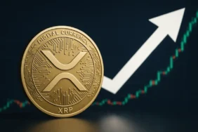 XRP-Could-Surge-to-New-All-Time-High-If-Market-Dominance-Rebounds