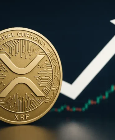 XRP-Could-Surge-to-New-All-Time-High-If-Market-Dominance-Rebounds