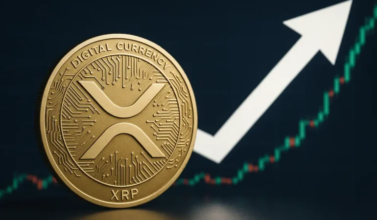 XRP-Could-Surge-to-New-All-Time-High-If-Market-Dominance-Rebounds