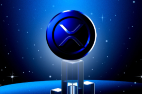 XRP-Holds-Strong-Amid-Global-Chaos-Whats-Powering-Its-Stability