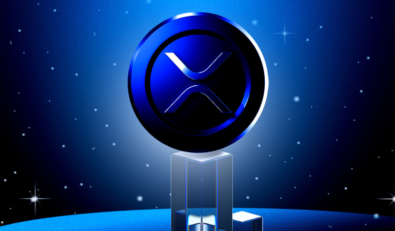 XRP-Holds-Strong-Amid-Global-Chaos-Whats-Powering-Its-Stability