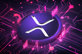 XRP-Price-Setup-Mirrors-2017-Analyst-Sees-Epic-Comeback-Brewing