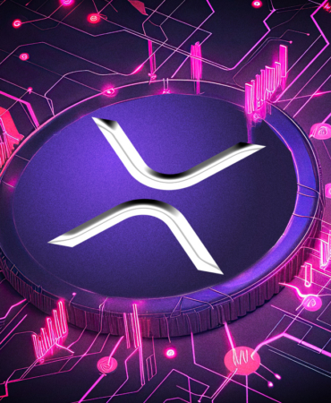 XRP-Price-Setup-Mirrors-2017-Analyst-Sees-Epic-Comeback-Brewing