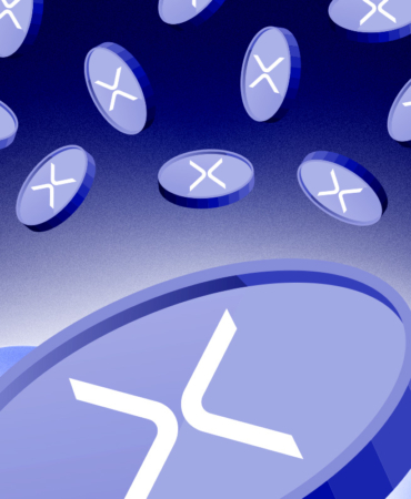 XRP-Price-Stuck-in-Tight-Range-Is-a-Major-Breakout-Around-the-Corner