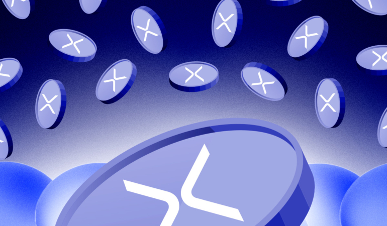 XRP-Price-Stuck-in-Tight-Range-Is-a-Major-Breakout-Around-the-Corner