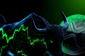 XRP-Set-to-Explode-Analysts-Signal-Major-Shift-Ahead