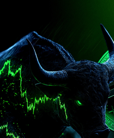 XRP-Set-to-Explode-Analysts-Signal-Major-Shift-Ahead