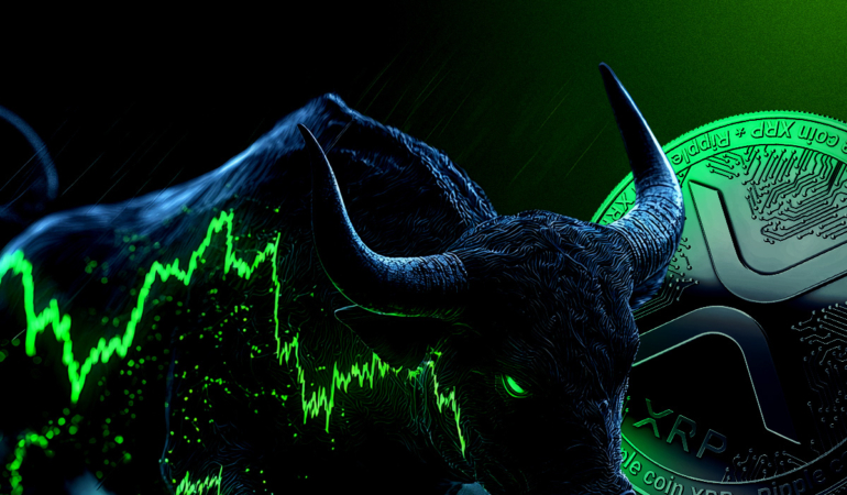 XRP-Set-to-Explode-Analysts-Signal-Major-Shift-Ahead