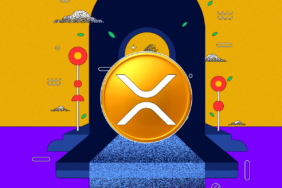 XRP-Survives-War-Shocks-Analyst-Predicts-No-Return-to-Penny-Prices