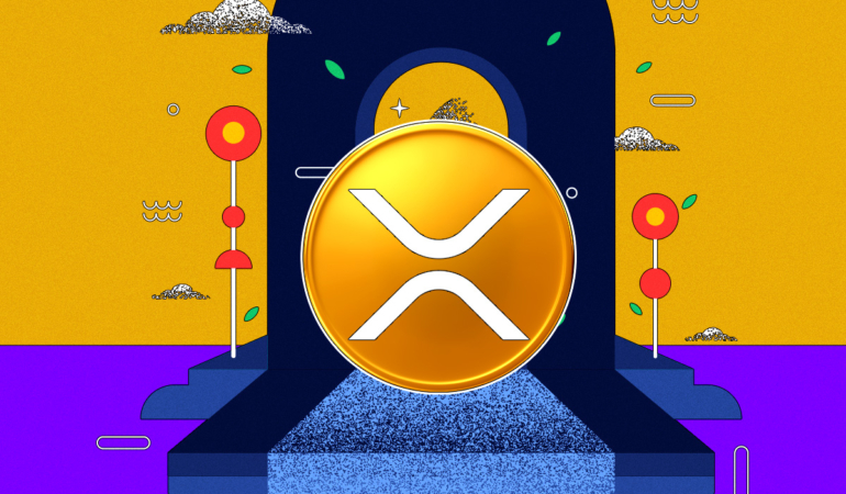 XRP-Survives-War-Shocks-Analyst-Predicts-No-Return-to-Penny-Prices