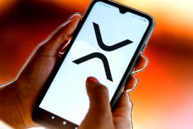 XRP Symmetrical Triangle Pattern Is a Major Breakout Coming