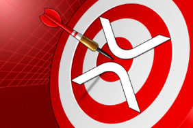 XRP-Trading-Frenzy-Is-a-Massive-Price-Breakout-Imminent