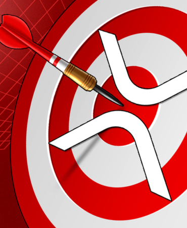 XRP-Trading-Frenzy-Is-a-Massive-Price-Breakout-Imminent