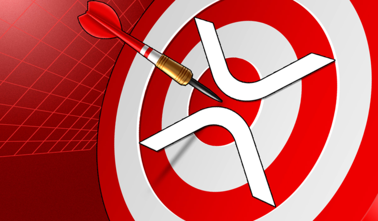 XRP-Trading-Frenzy-Is-a-Massive-Price-Breakout-Imminent