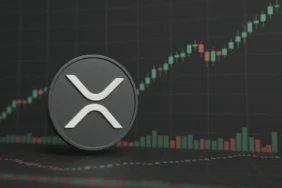 XRPs-Defining-Moment