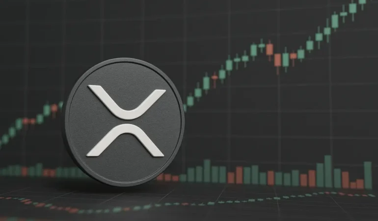 XRPs-Defining-Moment