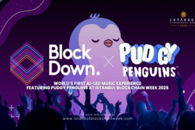 blockdown-pudgy-penguins