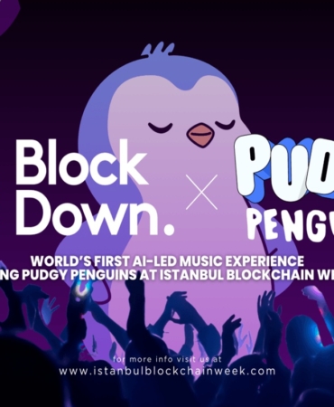 blockdown-pudgy-penguins