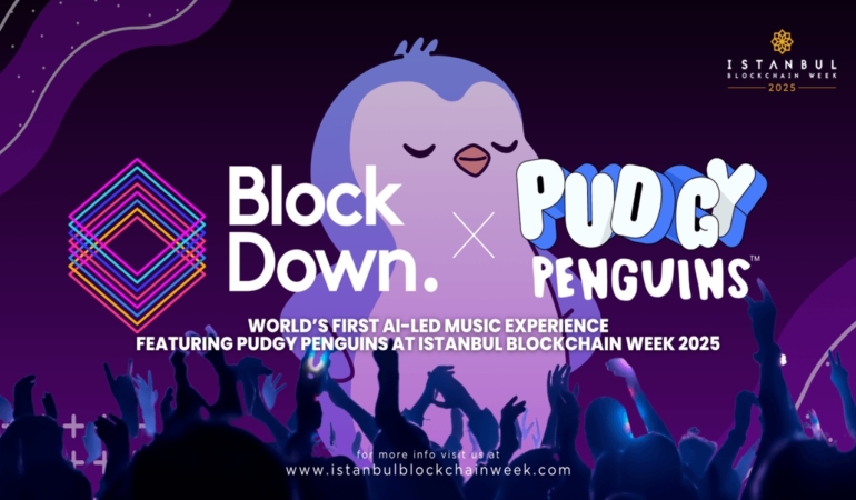 blockdown-pudgy-penguins