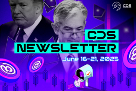 crypto-this-week-16-21-june-2025