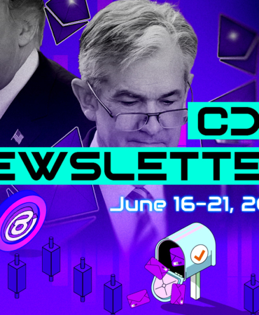 crypto-this-week-16-21-june-2025