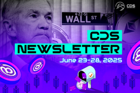 crypto-this-week-23-28-june