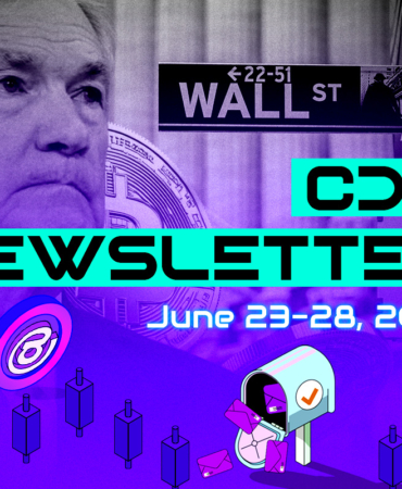 crypto-this-week-23-28-june
