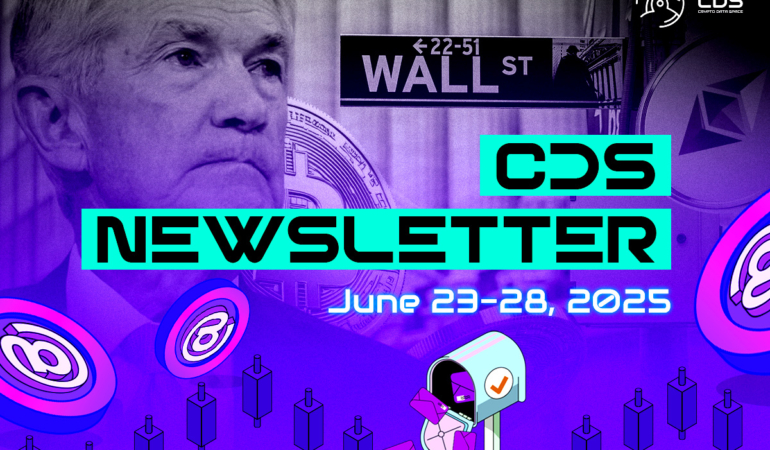 crypto-this-week-23-28-june