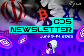 crypto-this-week-9-14-june-2025
