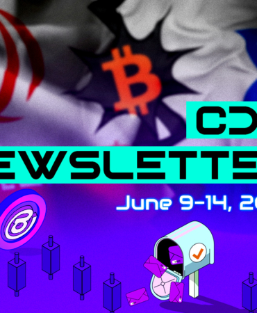 crypto-this-week-9-14-june-2025