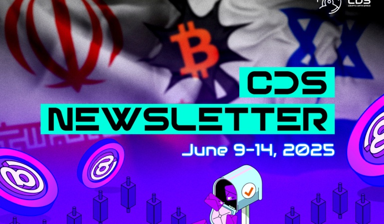 crypto-this-week-9-14-june-2025