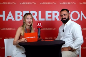 enes-castrum-haberler